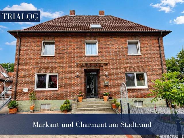 Haus zum Kaufen in Harsewinkel 520.000,00 EUR 351 m²