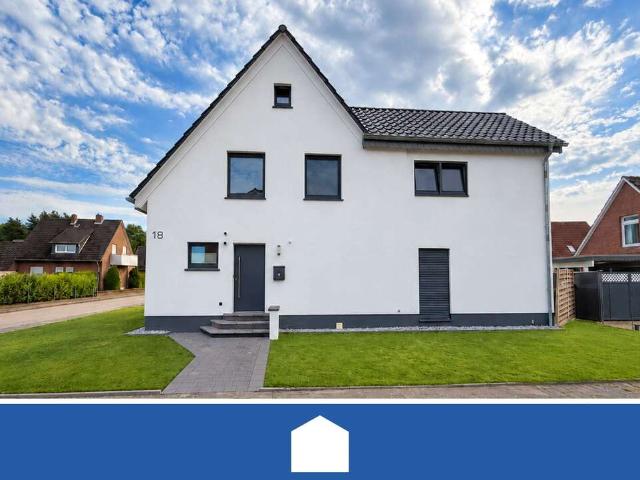 Haus zum Kaufen in Harsewinkel 560.000,00 EUR 168 m²