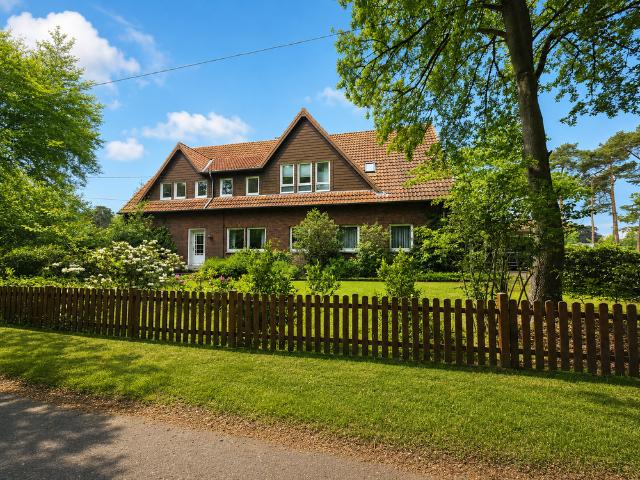 Haus zum Kaufen in Harsewinkel 719.000,00 EUR 354 m²