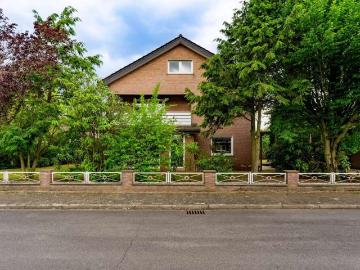 Haus zum Kaufen in Harsewinkel Greffen 269.000,00 EUR 181.5 m²