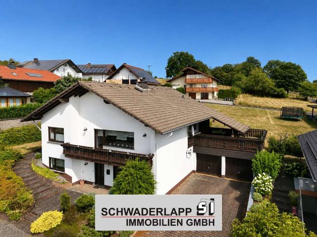 Haus zum Kaufen in Hartenfels 329.000,00 EUR 170 m²