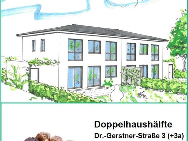 Haus zum Kaufen in Harthausen 592.800,00 EUR 135 m²