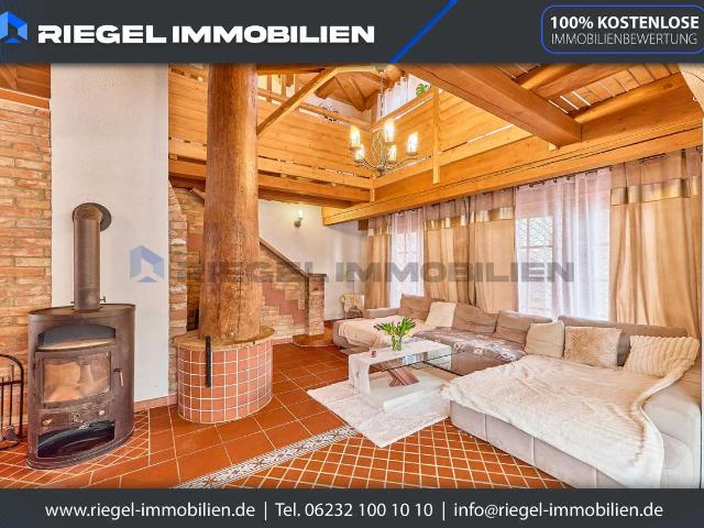 Haus zum Kaufen in Harthausen 710.000,00 EUR 176.55 m²