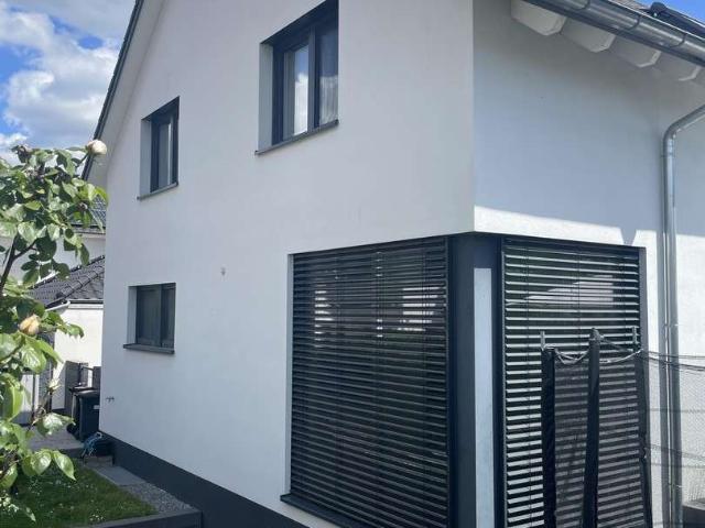 Haus zum Kaufen in Harthausen 918.000,00 EUR 150 m²