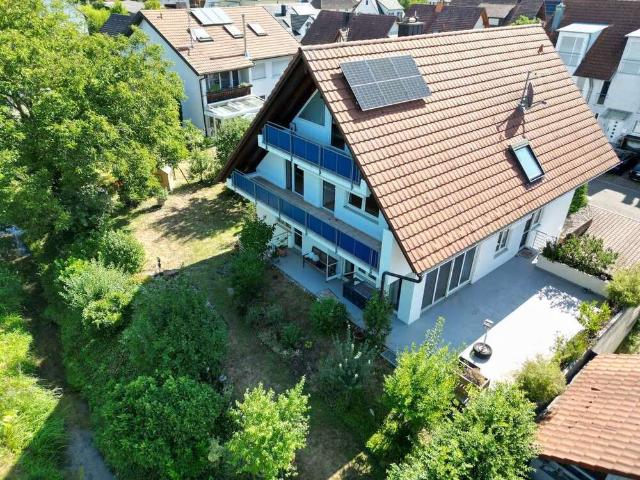 Haus zum Kaufen in Hartheim Feldkirch 795.000,00 EUR 174 m²