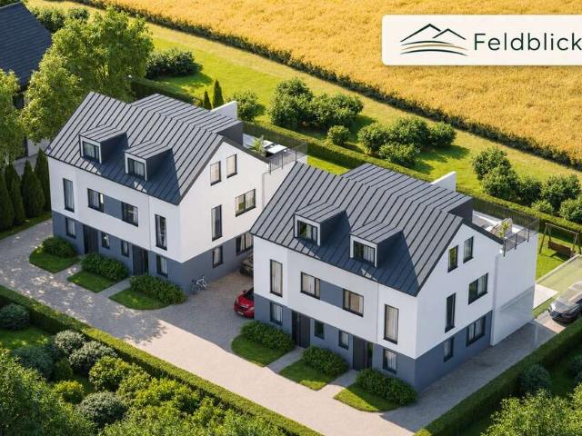 Haus zum Kaufen in Harxheim 729.800,00 EUR 148 m²