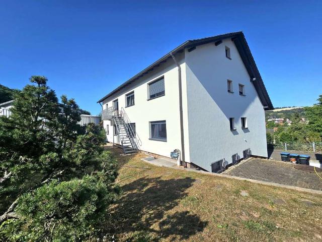 Haus zum Kaufen in Haschbach am Remigiusberg 619.000,00 EUR 300 m²