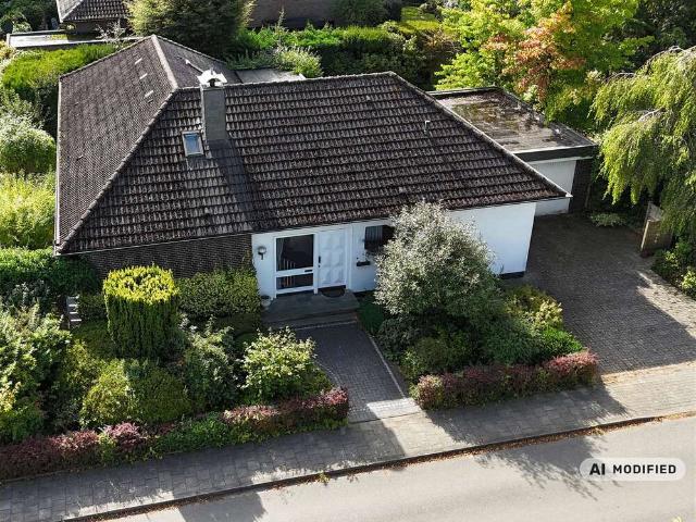 Haus zum Kaufen in Hasbergen Gaste 350.000,00 EUR 127 m²