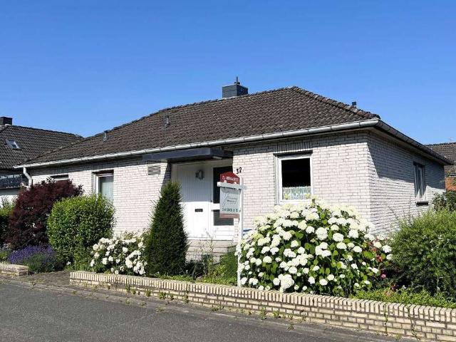 Haus zum Kaufen in Hasbergen 295.000,00 EUR 120 m²