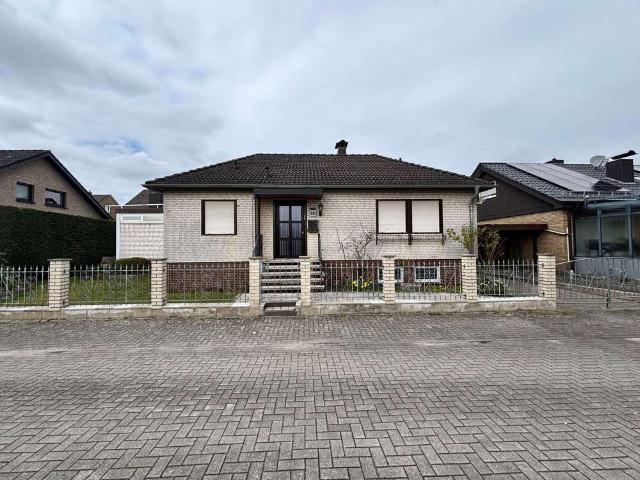 Haus zum Kaufen in Hasbergen 299.000,00 EUR 101 m²