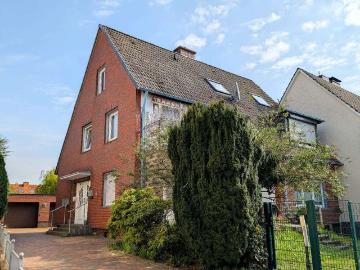 Haus zum Kaufen in Hasbergen 390.000,00 EUR 190 m²