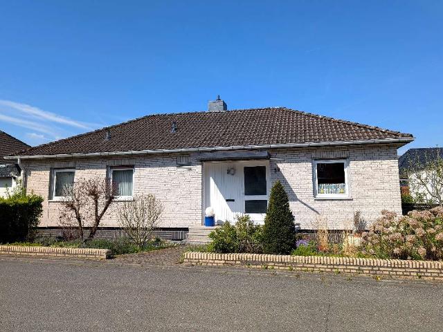 Haus zum Kaufen in Hasbergen 320.000,00 EUR 120 m²