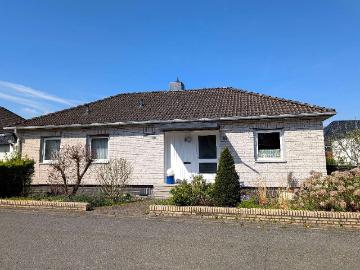 Haus zum Kaufen in Hasbergen 320.000,00 EUR 120 m²