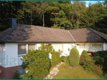 Haus zum Kaufen in Hasbergen 449.000,00 EUR 141 m²