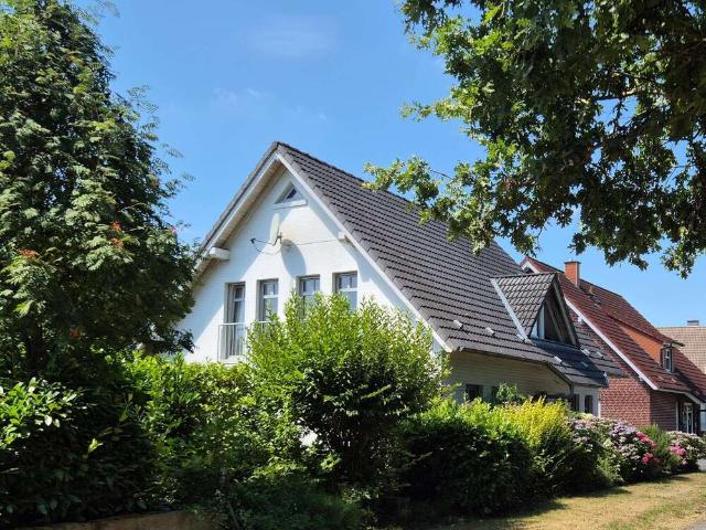 Haus zum Kaufen in Hasbergen 410.000,00 EUR 142 m²