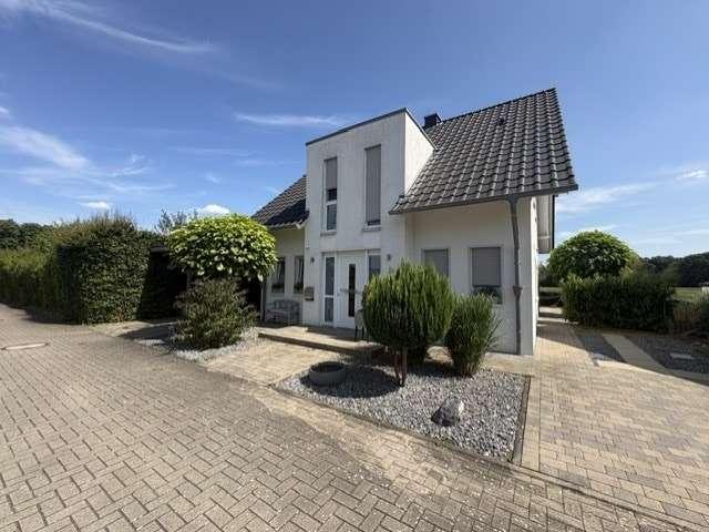 Haus zum Kaufen in Hasbergen 435.000,00 EUR 135.41 m²