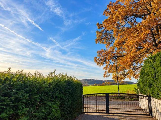 Haus zum Kaufen in Hasbergen 590.000,00 EUR 145 m²