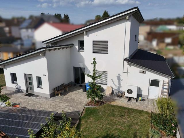 Haus zum Kaufen in Hasloch Hasselberg 495.000,00 EUR 134 m²