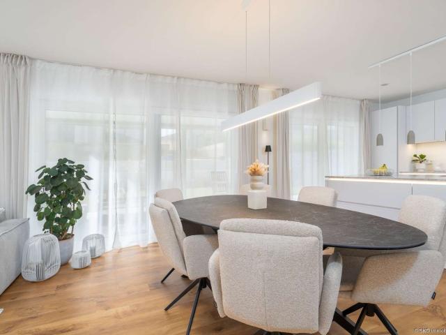Haus zum Kaufen in Haßmersheim 1.100.000,00 EUR 191 m²