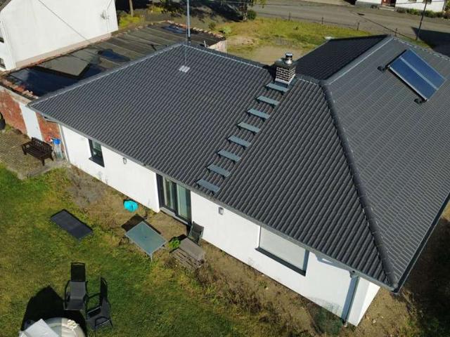 Haus zum Kaufen in Hasselbach 355.000,00 EUR 130 m²