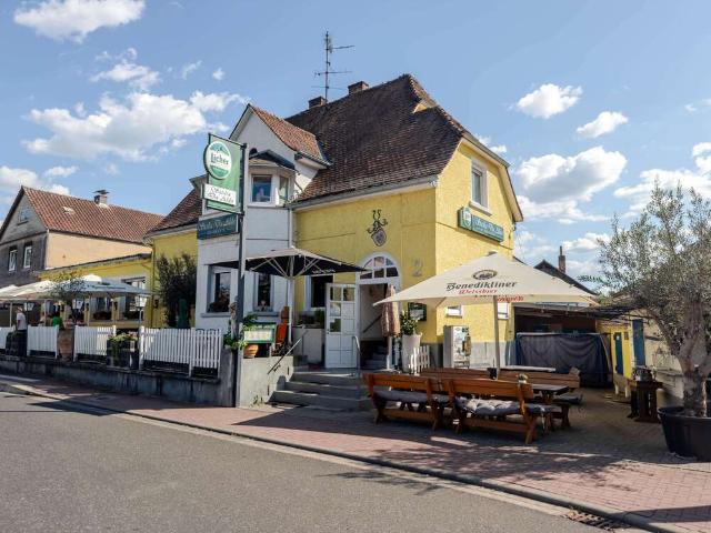 Haus zum Kaufen in Hasselroth 415.000,00 EUR 300 m²