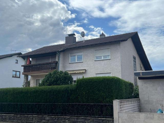 Haus zum Kaufen in Hasselroth 450.000,00 EUR 190 m²