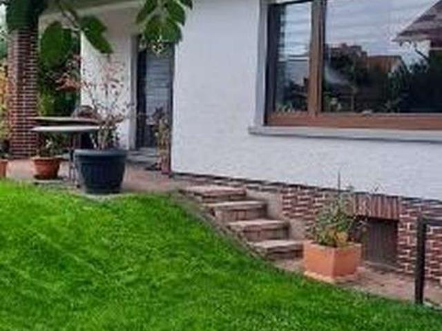 Haus zum Kaufen in Hasselroth 485.000,00 EUR 145 m²
