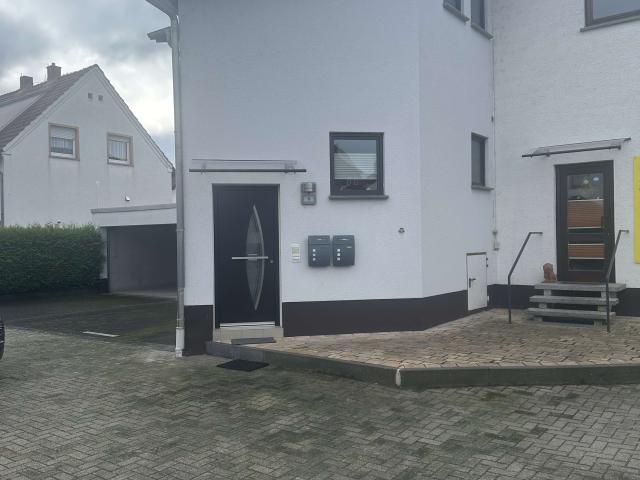 Haus zum Kaufen in Hasselroth 998.000,00 EUR 434 m²