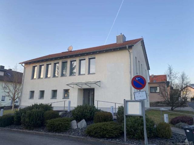 Haus zum Kaufen in Haßfurt 269.000,00 EUR 197 m²