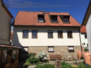 Haus zum Kaufen in Haßfurt 310.000,00 EUR 140 m²