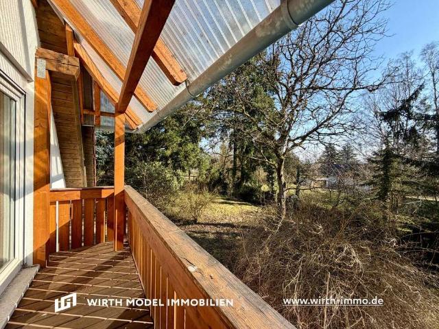 Haus zum Kaufen in Haßfurt 365.000,00 EUR 175 m²