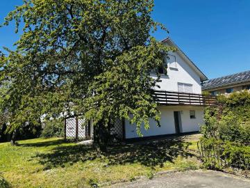 Haus zum Kaufen in Haßfurt 395.000,00 EUR 180 m²