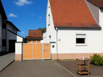 Haus zum Kaufen in Haßloch 355.000,00 EUR 141 m²