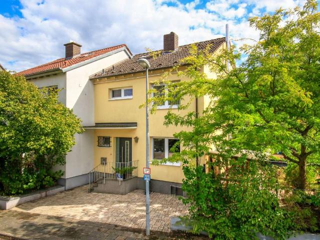 Haus zum Kaufen in Haßloch 395.000,00 EUR 118 m²