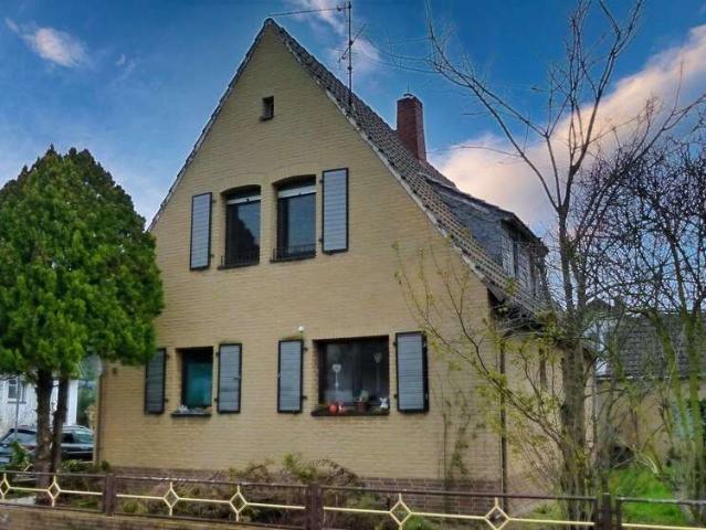 Haus zum Kaufen in Haßloch 399.000,00 EUR 134 m²