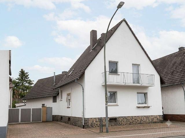 Haus zum Kaufen in Haßloch 390.000,00 EUR 187 m²