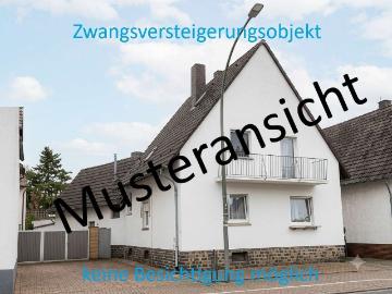 Haus zum Kaufen in Haßloch 390.000,00 EUR 187 m²