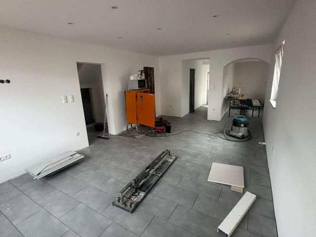 Haus zum Kaufen in Haßloch 499.900,00 EUR 200 m²
