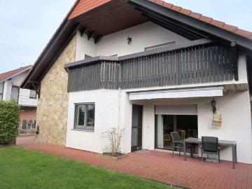 Haus zum Kaufen in Haßloch 515.000,00 EUR 135 m²
