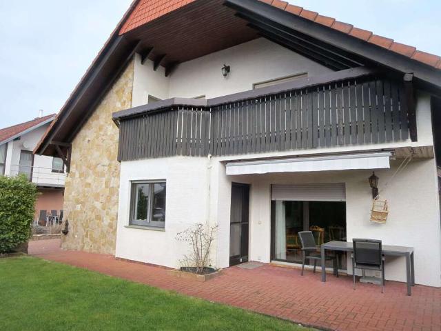 Haus zum Kaufen in Haßloch 515.000,00 EUR 135 m²