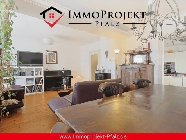 Haus zum Kaufen in Haßloch 519.000,00 EUR 146 m²
