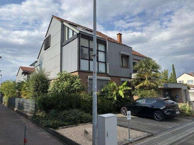 Haus zum Kaufen in Haßloch 845.000,00 EUR 645 m²