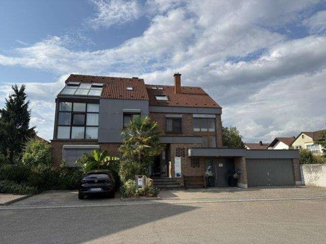 Haus zum Kaufen in Haßloch 845.000,00 EUR 645 m²