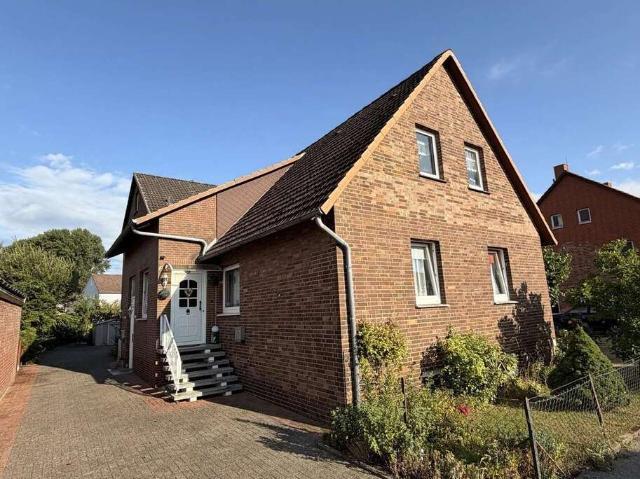 Haus zum Kaufen in Haste 259.000,00 EUR 235 m²