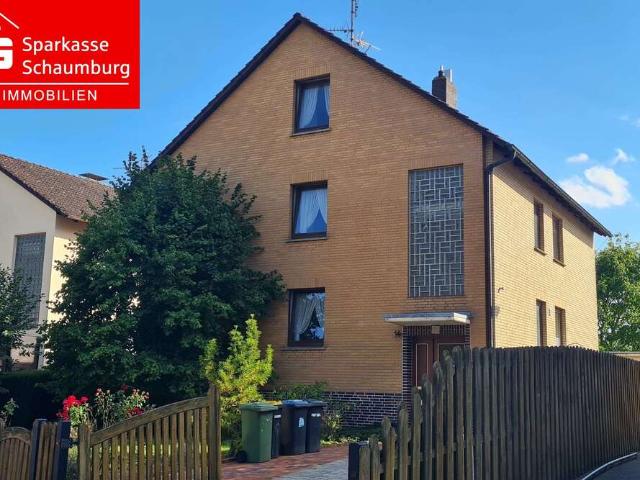 Haus zum Kaufen in Haste 299.000,00 EUR 185 m²