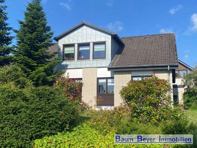 Haus zum Kaufen in Hetjershausen 680.000,00 EUR 242 m²