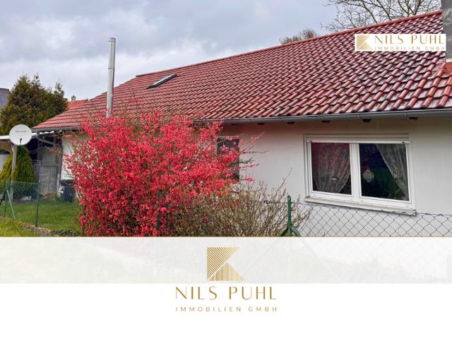 Haus zum Kaufen in Hettenleidelheim 315.000,00 EUR 99 m²