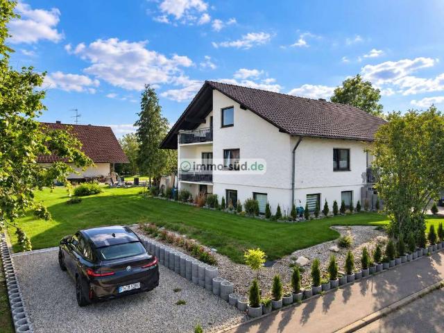Haus zum Kaufen in Hettingen Inneringen 298.000,00 EUR 295 m²