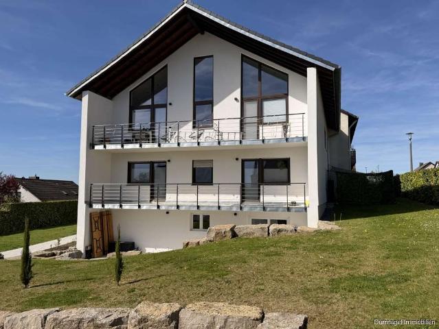 Haus zum Kaufen in Hettstadt 2.195.000,00 EUR 754.05 m²