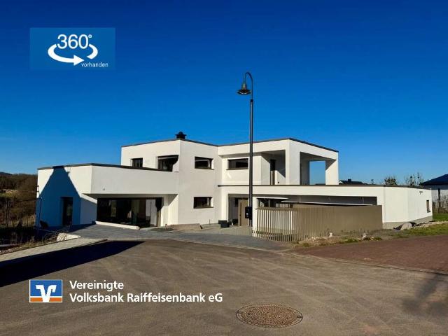 Haus zum Kaufen in Hetzerath 1.050.000,00 EUR 210 m²